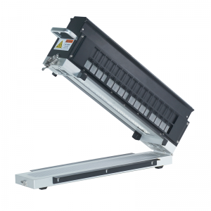 LABEL-PRINTING UV LED LAMP 320X40MM SERIES