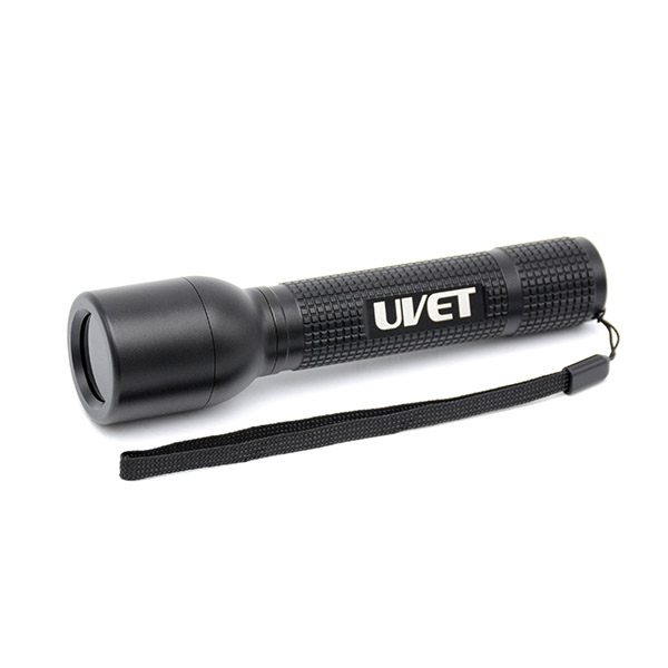 Good quality Uv Led Curing System -
 UV LED Inspection Lamp UV170E – UVET